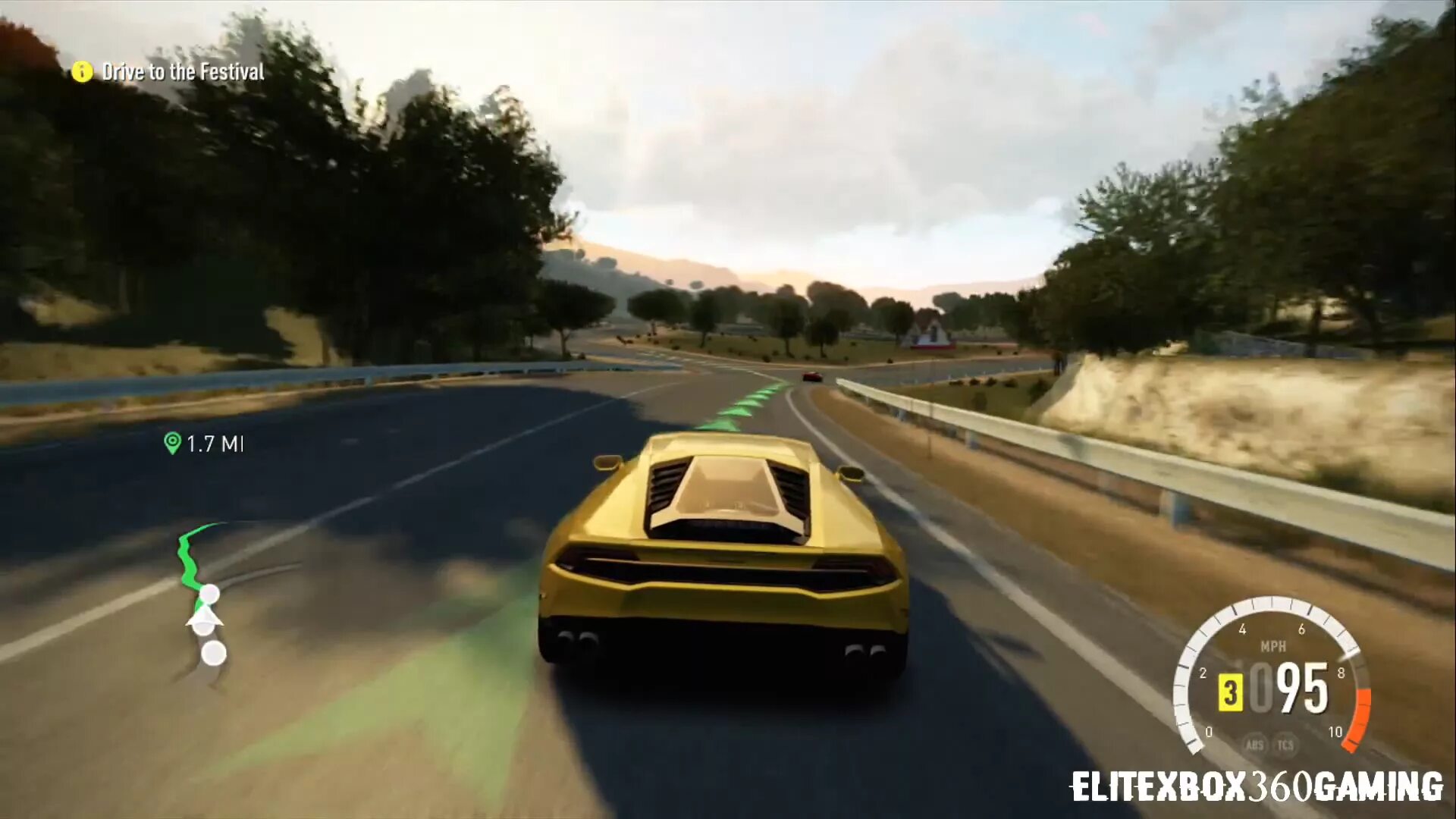 Forza horizon 2 xbox 360. Приставка игровая xbox 360 forza horizon. Форза хоризон 2 на xbox 360. Иксбокс 360 форза хорайзон 2. Форза хоризон 2 на xbox 360.