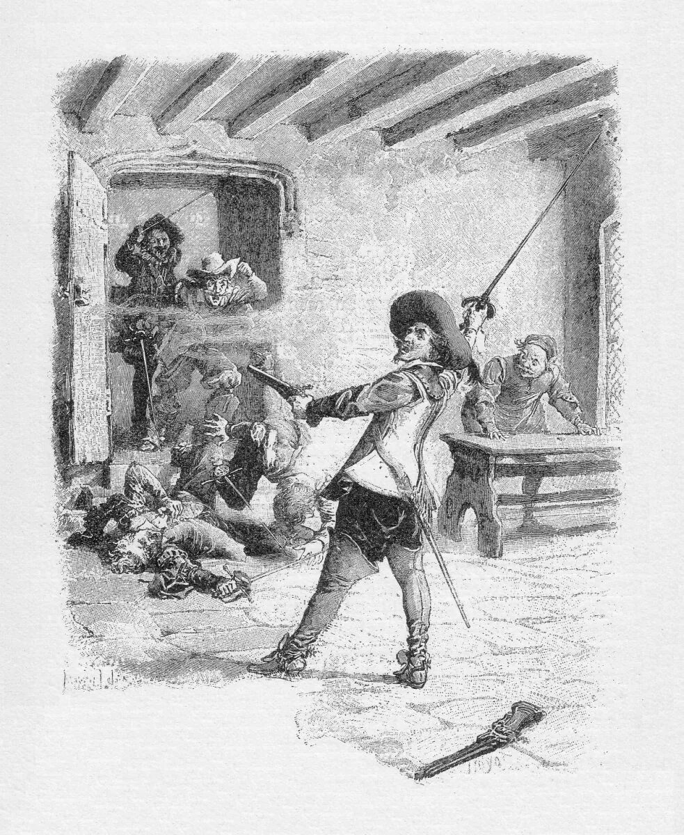 Морис лелуар иллюстрации к трем мушкетерам. Морис лелуар иллюстрации к трем мушкетерам. Морис лелуар иллюстрации к трем мушкетерам. Лелуар иллюстрации к три мушкетера. Морис лелуар иллюстрации к трем мушкетерам.