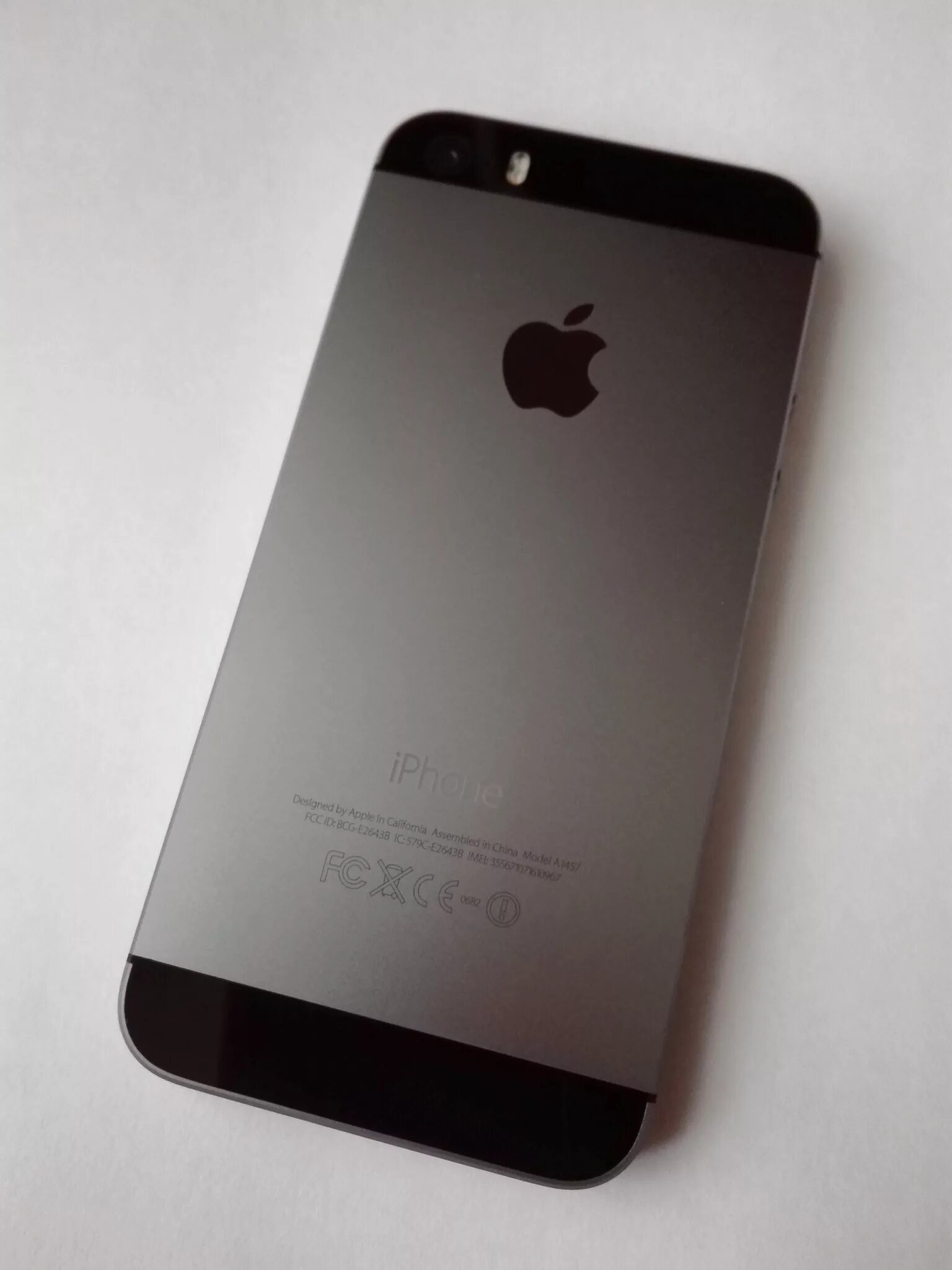 Айфон 5s Спейс грей. Айфон 5s черный. Айфон 5s серый. Iphone 5s 32gb Black.