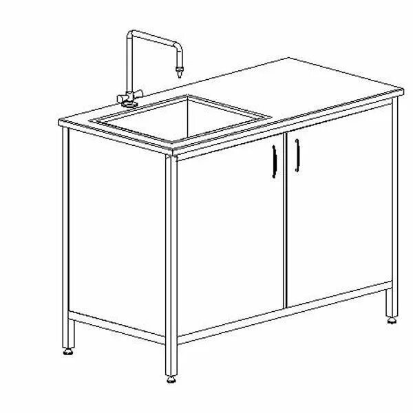 Стол мойка 800. Стол мойка ЛСМ 60. СОВЛАБ стол мойка 600х600х900. Стол-мойка СОВЛАБ (мод. 1200нж). Тумба с мойкой (800x600x850, локтевой смеситель).