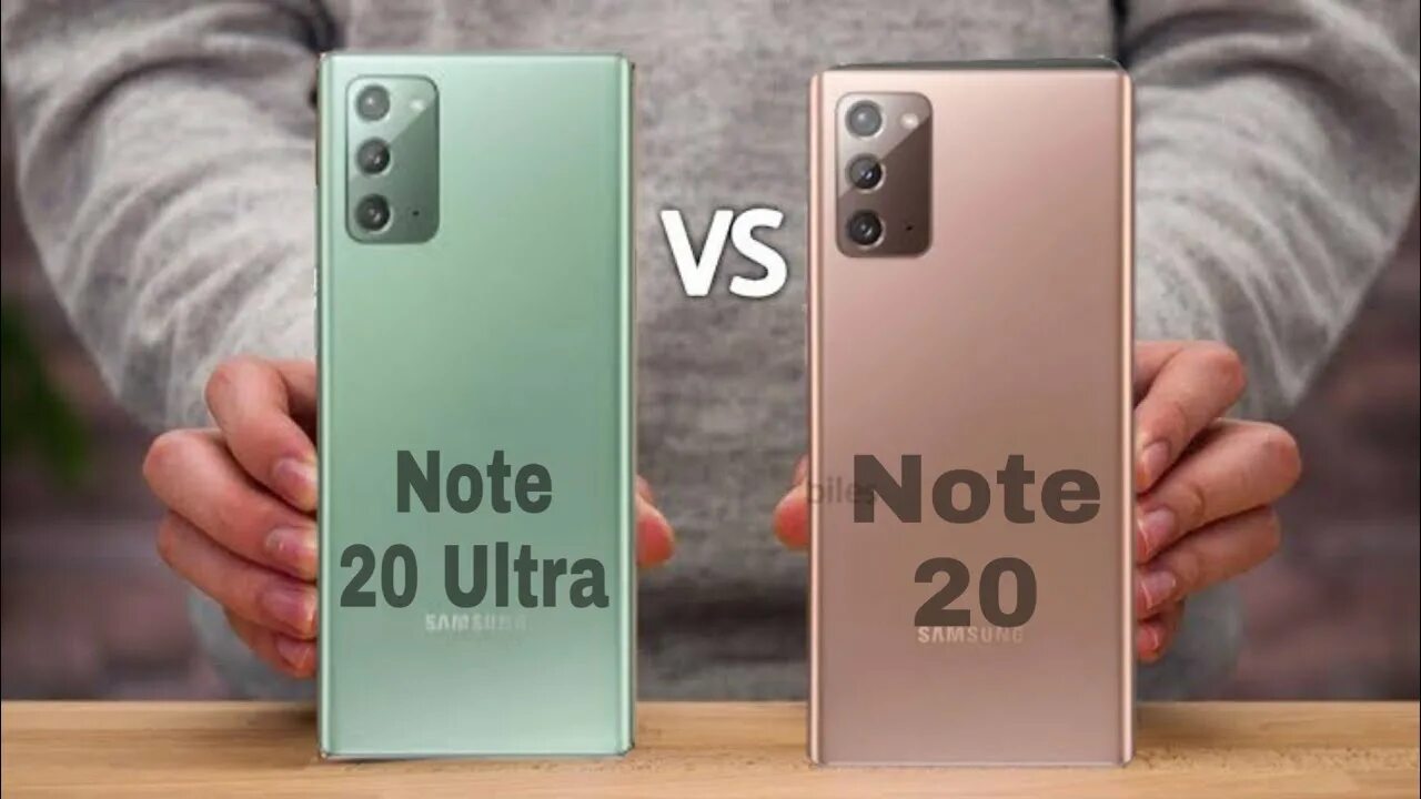 Ноте 20 плюс. Samsung s20 Note Ultra. Samsung Galaxy Note s20 Ultra. Самсунг галакси нот 20 ультра. Samsung Galaxy Note 20 Ultra характеристики.