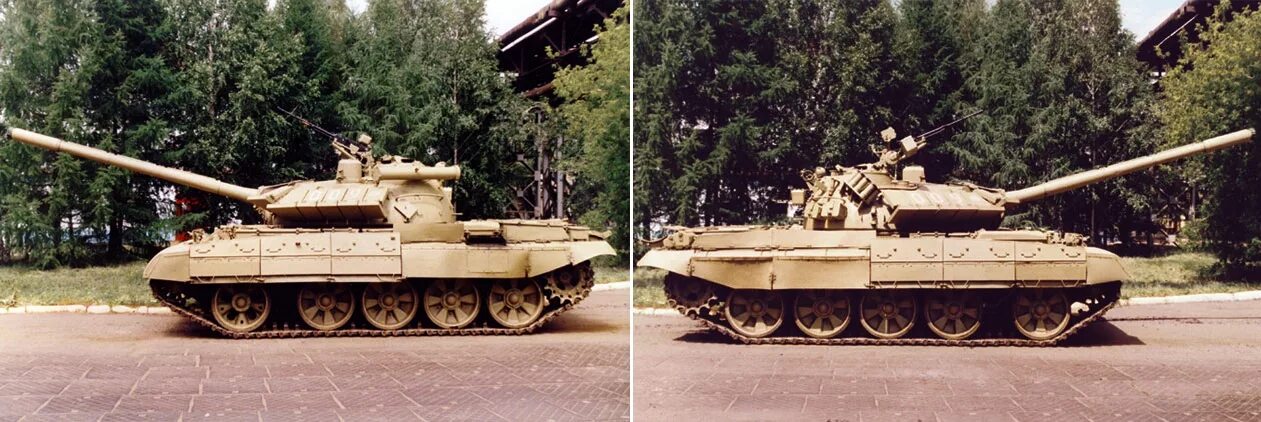 Танков m 55s. Т-55м5. Т-55 пушка. Т-55м-1. Модернизированные танки т55.