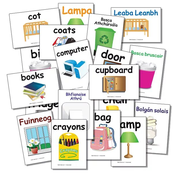 Vocabulary cards. Vocabulary карточки. Flat New Vocabulary Cards. Carpenter Card Vocabulary. Vocabulary Card ideas.