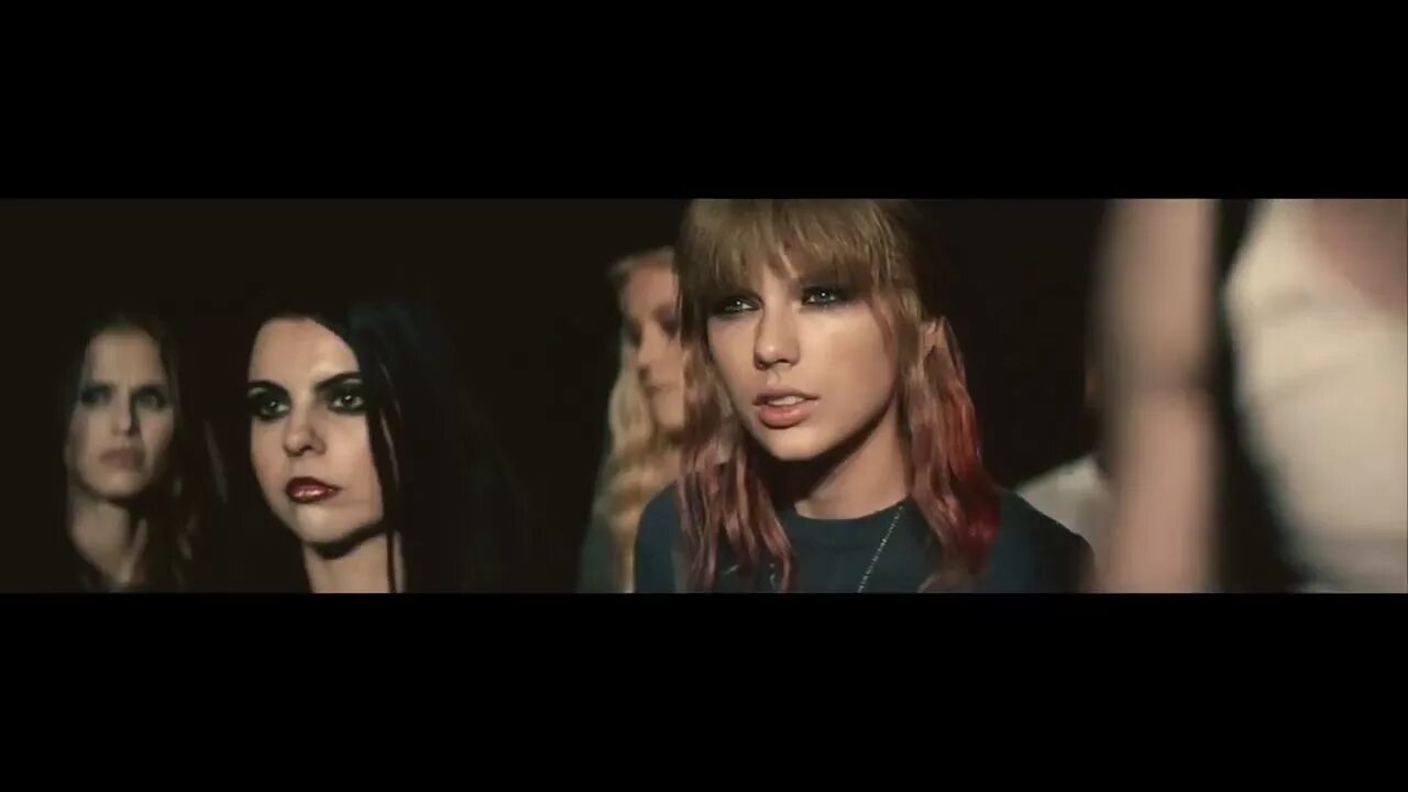 Taylor swift i knew you trouble. Тейлор свифт трабл. тейлор свифт i knew you were trouble. taylor swift i knew you were trouble. you trouble.