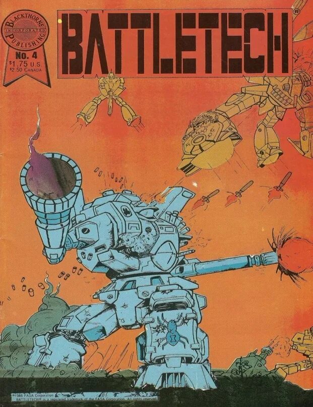 Книги по Battletech. Книги Вселенной Battletech. Battletech обложки книг. Книги Вселенной Бетл тех.