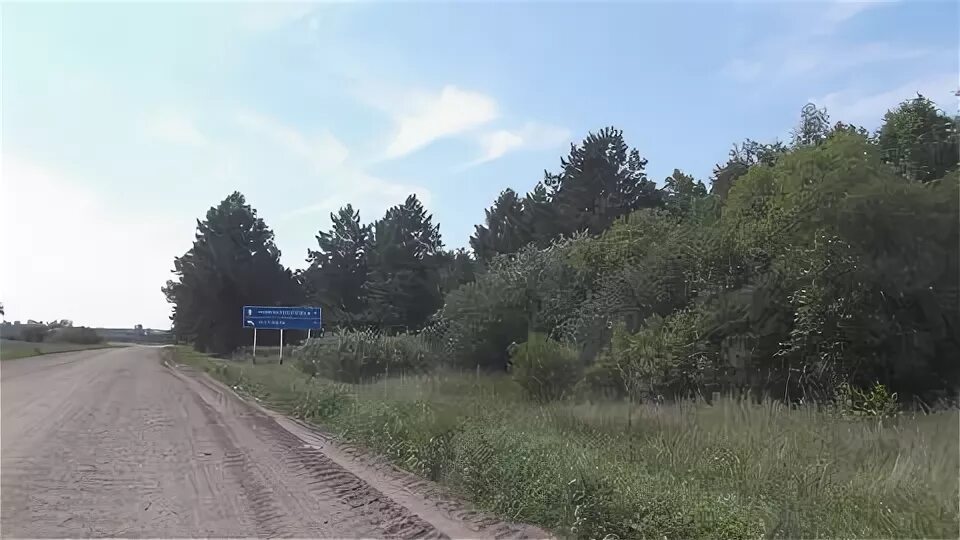 Геническ и новоалексеевку. Погода в новоалексеевке амурская область. Жд вокзал новоалексеевка. Новоалексеевка запорожская область. Посёлок городского типа новоалексеевка.