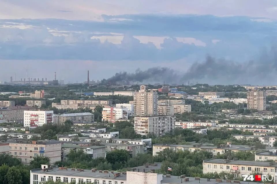 ЧЭМК Челябинская область. Челябинск экология. Челябинск фото. Челябинск экология сейчас.