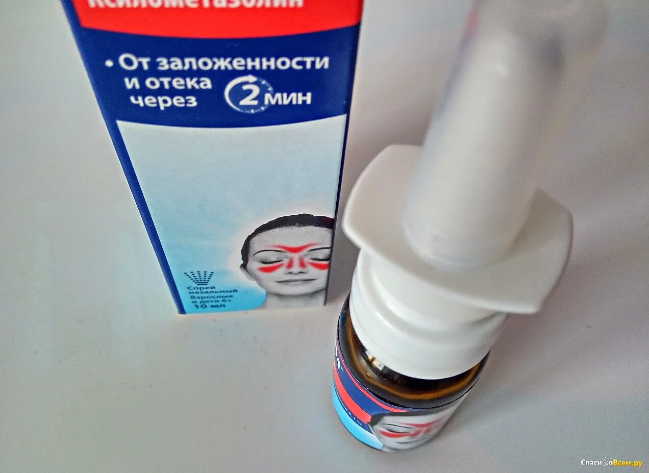 Аквалор гипертонический раствор. Санорин спрей с ментолом и эвкалиптом. Средство от заложенности носа отзывы. Средство от заложенности носа отзывы. Мазь от заложенности носа.