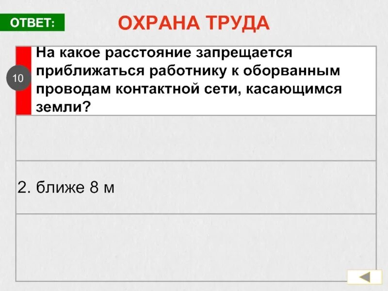 На какое расстояние не допускается. На какое расстояние запрещается приближаться к оборванным проводам. к контактного провода запрещается приближаться. запрещается приближаться к контактной сети на расстояние ближе. на какое расстояние нельзя приближаться к контактному проводу.
