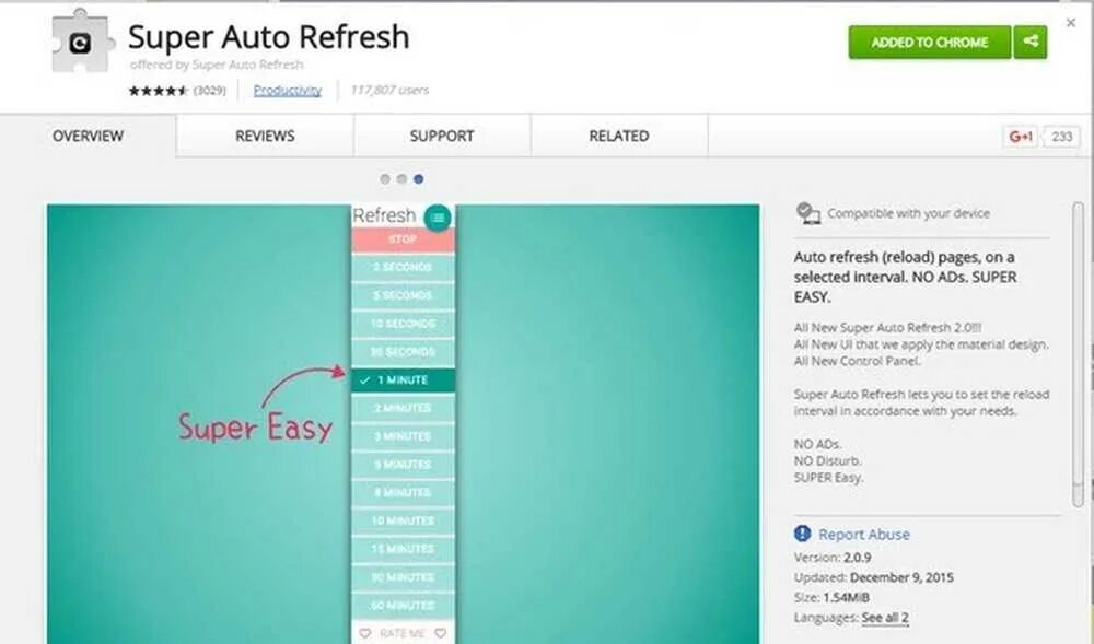 Make am refresh. Easy auto refresh. рефреш перевод. вот это мув refresh. рефреш.