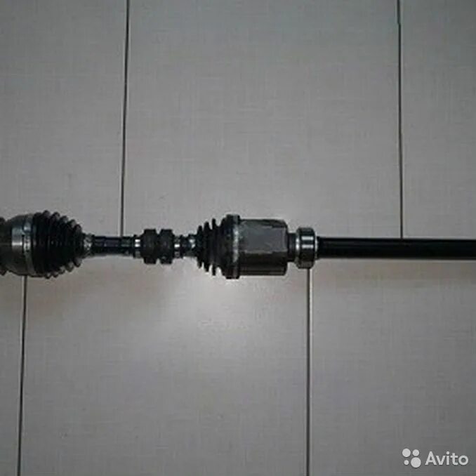 Шрус ниссан теана. Nissan teana привод. Привод левый ниссан теана j32 2. Nissan teana j32 шрус внутренний. Правый привод ниссан теана 32.