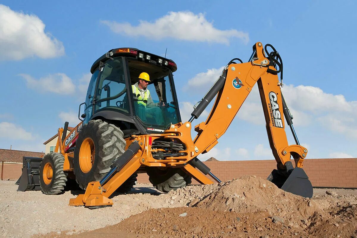 экскаватор перегружатель гусеничный. экскаватор caterpillar 320. экскаватор крамер 860. экскаватор жейсмар kgt-4rs. раскопки экскаватором.