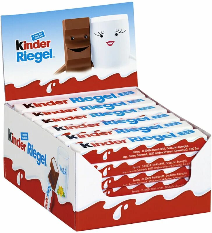 Kinder box. Киндер шоколад. Kinder коробка. Киндер шоколад коробка. Киндер шоколад палочки.