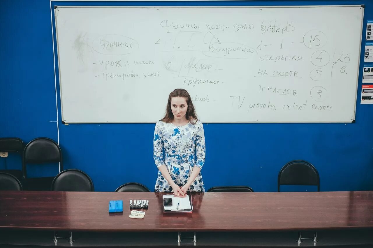 Урфу китаец. Хгу факультет журналистики. Экономфак мгу преподаватели. Сургпу филологический факультет. Филологические науки 2018.