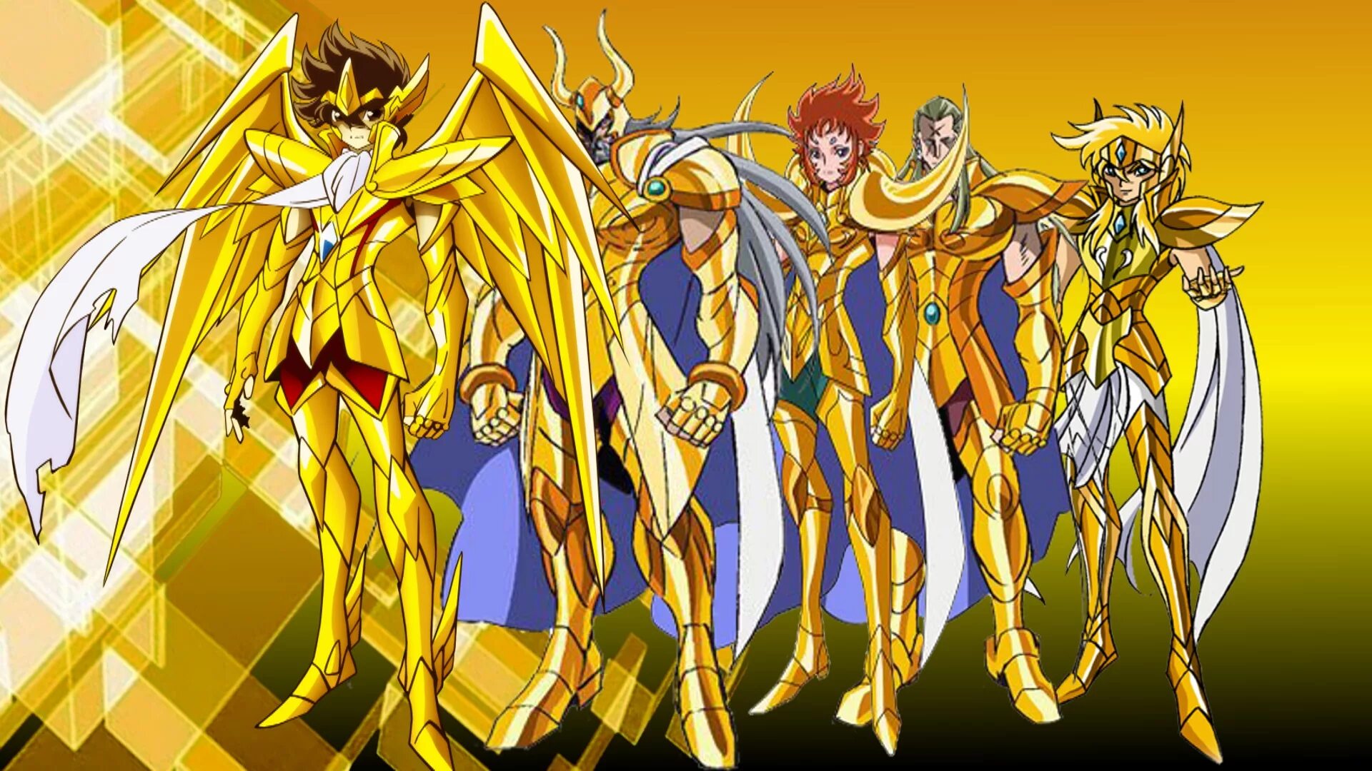 Saint Seiya Сейя. Saint Seiya Omega. Рыцари зодиака Святой Сэйя.