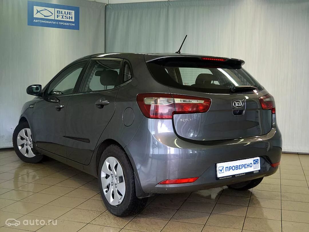 Kia Rio 3 хэтчбек. Kia Rio 3 Hatchback. Kia Rio 2013 хэтчбек. Кия Рио хэтчбек 2013. Киа рио хэтчбек с пробегом