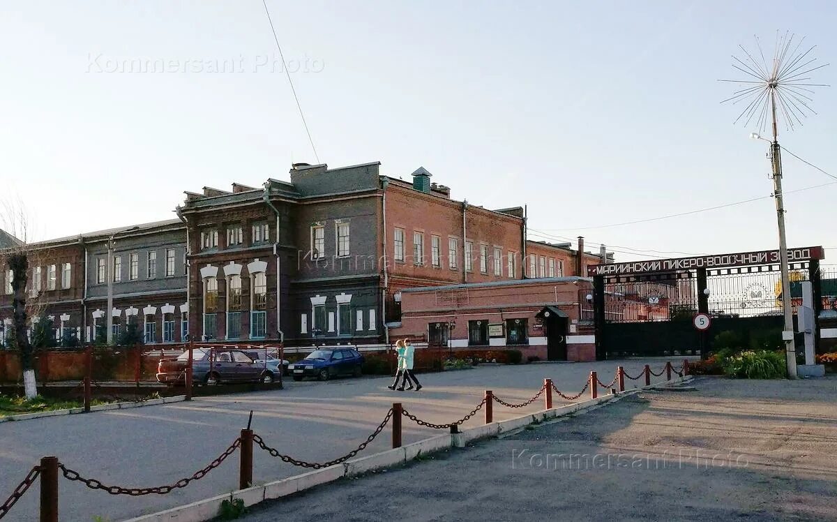 Мариинск ликероводочный завод. Мариинский ликёро-водочный завод Мариинск. Город Мариинска ликеро водочный завод. Мариинск заводы. Мариинский лвз