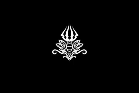 Hollow knight symbols