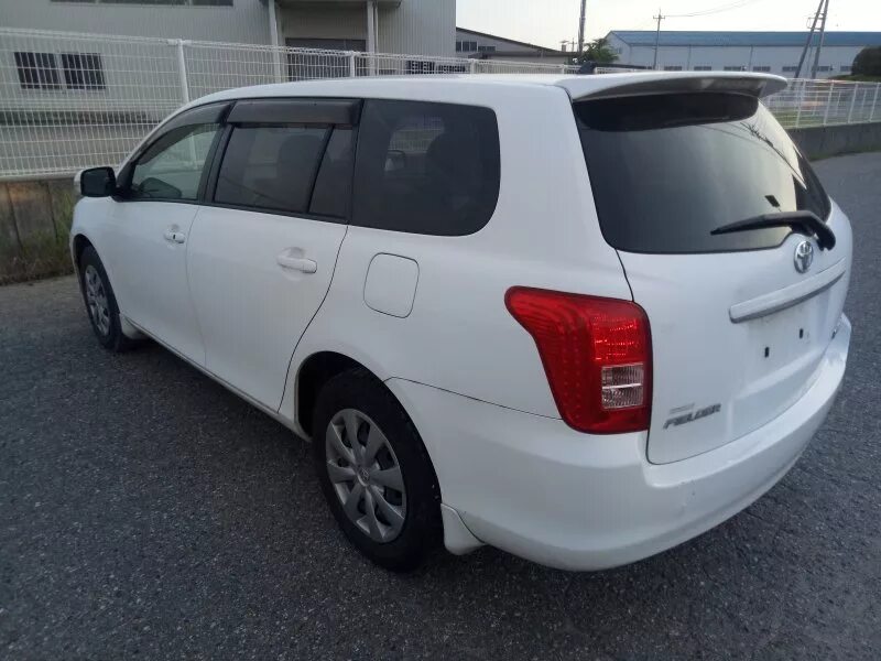 Corolla zze124. Филдер 124 кузов 3 поколение. Тойота филдер 2002. Toyota corolla fielder 2007. Устройства тойота филдер.