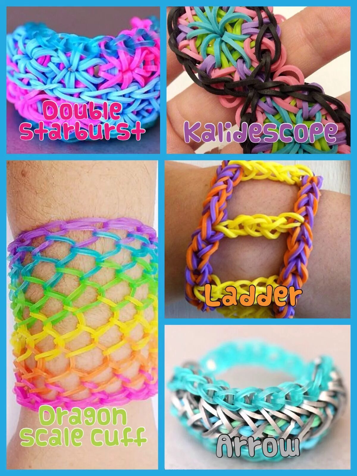 Крючки для резинок для плетения. Браслеты из резиночек на пальцах. Крючок для вязания браслетов из резинок. Плетение браслетов из резинок. Крючки для плетения резиночками.