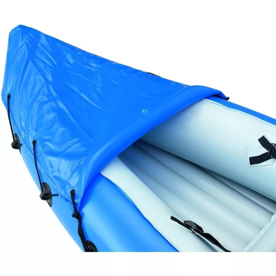 Hydro force x2. Байдарка надувная двухместная bestway lite rapid x2 321х88см. bestway lite rapid x2. bestway hydro-force lite-rapid x2. байдарка 2-х местная с веслами и насосом 321х88см, bestway 65077.