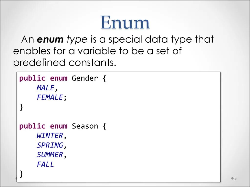 Enum. Enum Тип данных. Enum c. Тип данных enum c++. Enum int