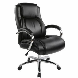 Кресло руководителя easy chair