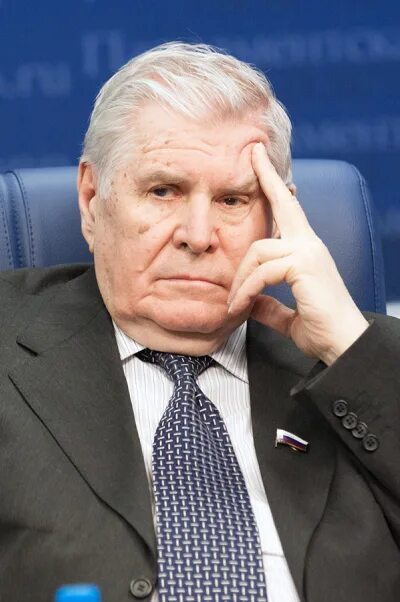 Пожилой депутат. Кулик политик. Кулик политик. Кулик политик. Кулик министр сельского хозяйства.