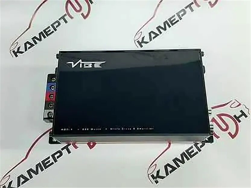 Усилитель vibe 65.4. Vibe POWERBOX400.1M-v7. Vibe POWERBOX 400.1 1m-v7. Vibe POWERBOX400.1M-v7 4-канальный. Усилитель Vibe 4 канальный.