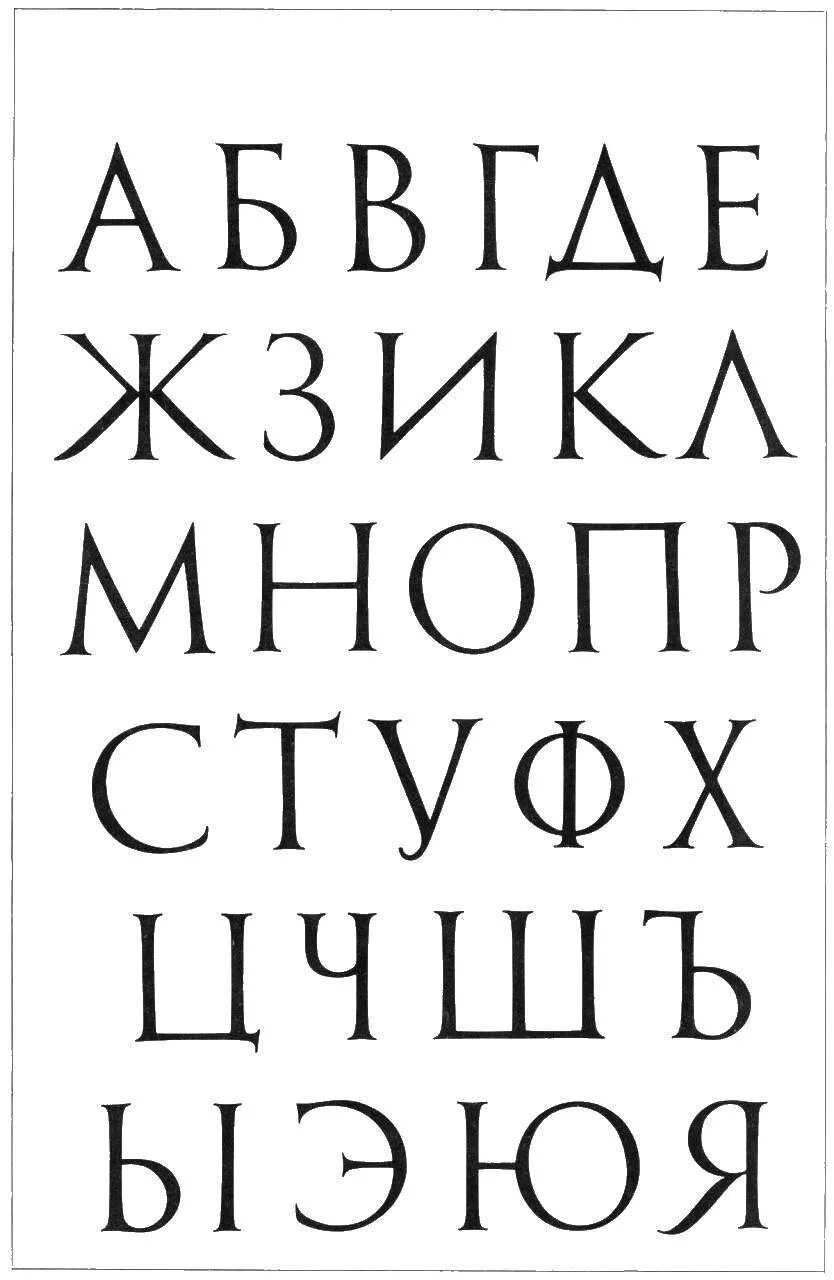 Печатные буквы. Азбука. Печатные буквы. Алфавит печатными буквами. Печатные буквы русского алфавита. Покажи русские буквы