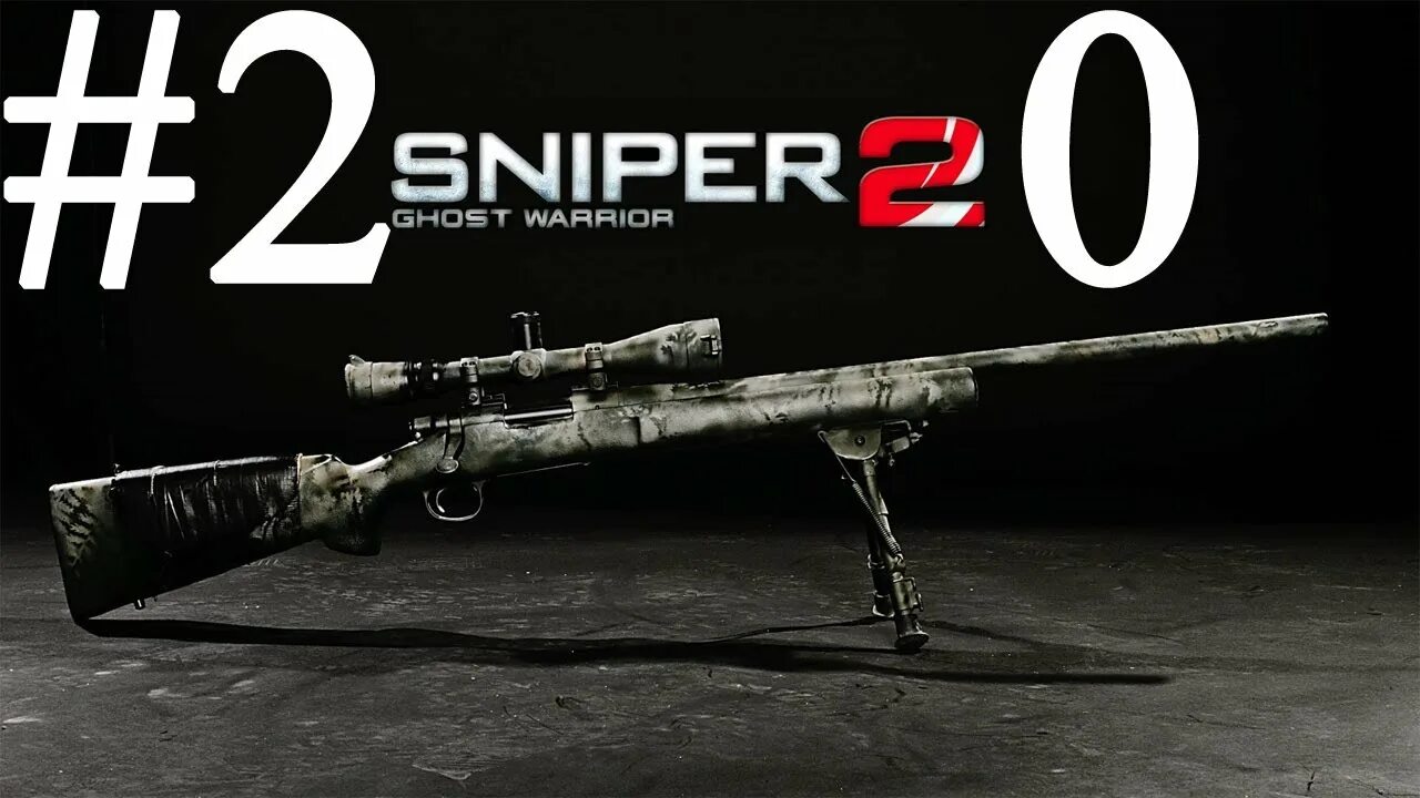 Снайпер в игре сталкер. E. Сталкер сгм 2. Сталкер снайпер 2 прохождение. I.