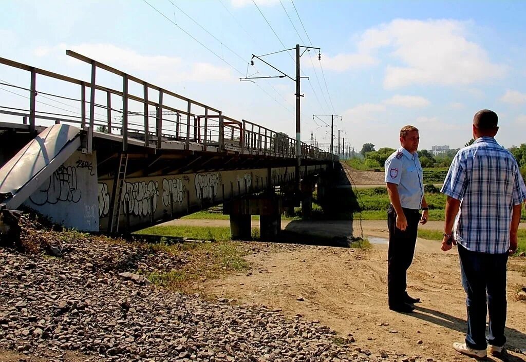 Хочу на море. Станция приморск ленинградская область. Морские дубки, посёлок лисий нос. Хорошего дня море. Приморский дворик поселок приморский феодосия.