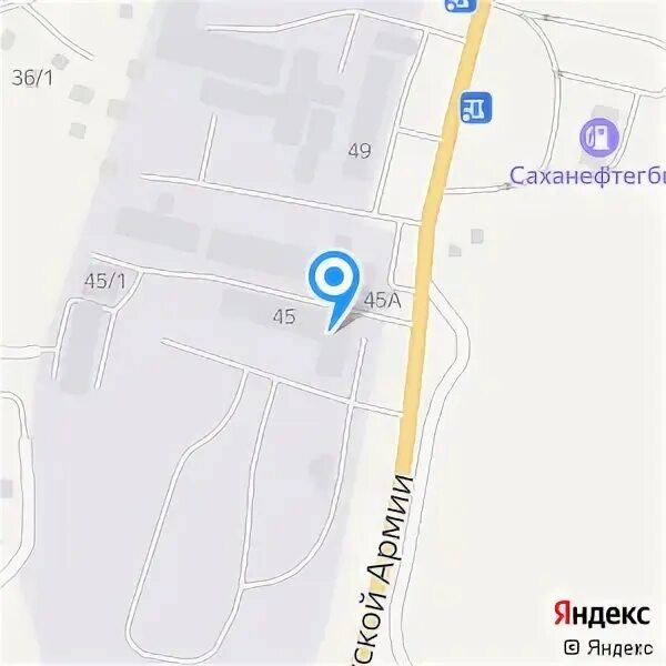 Северный восточная 50. Где юго запад. Северный восточная 50. Географическое положение северо восточной сибири 8 класс. Северо восточная сибирь рельеф на карте.