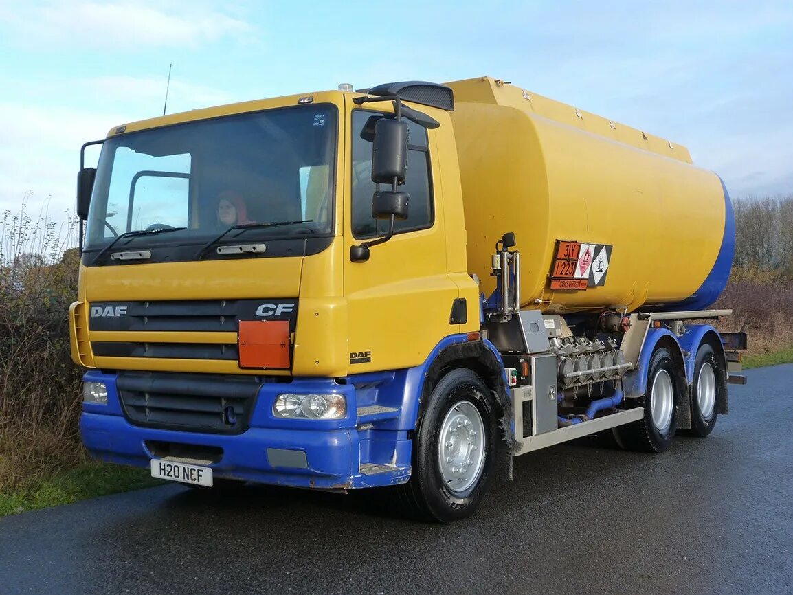 Daf cf. Daf cf75. даф cf 75.310. daf 75cf/cf75. daf cf 75.310 технические.