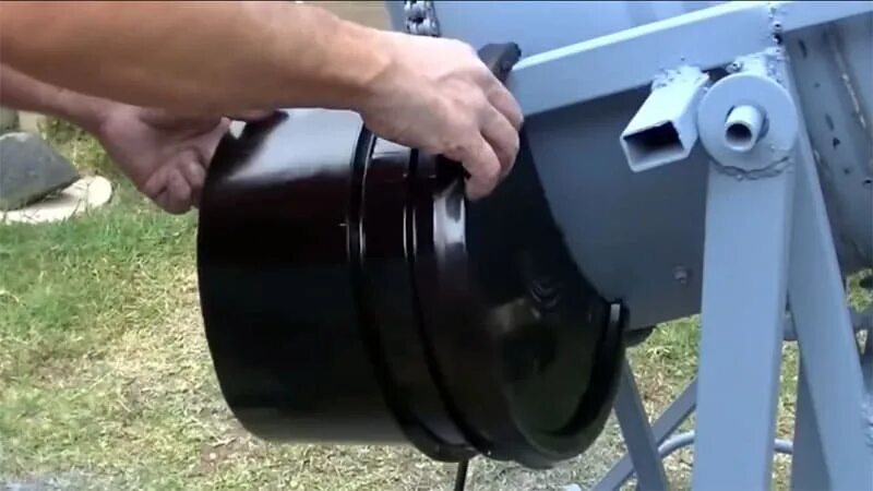 Бетоносмеситель нсм 225. Смазка бетономешалки. Бетоносмеситель concrete mixer мс 120. Бетономешалка цепная. Смазка бетономешалки.