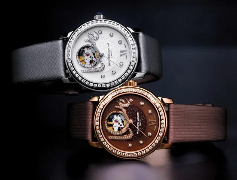 реплики брендов. часы patek philippe скелетон. брендовая обувь и сумки. Iwc tourbillon mystere iw504207. турецкие реплики известных брендов сумки.