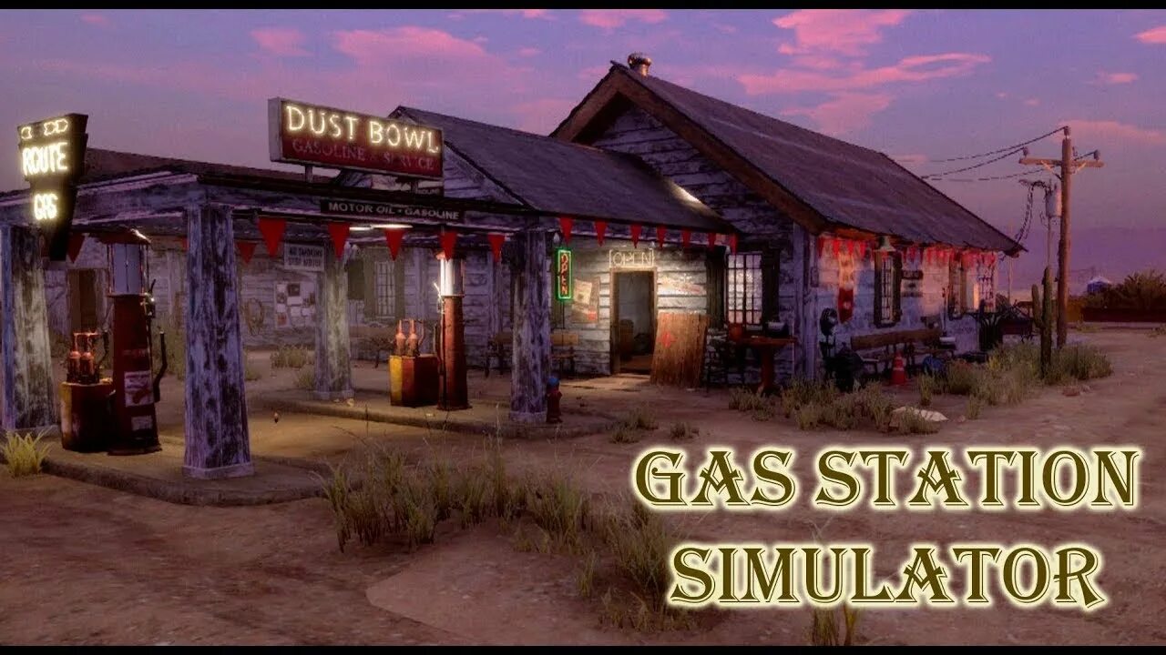 Gas station code. Gas station игра. симулятор автозаправки. симулятор заправки на пк. газ симулятор заправки.
