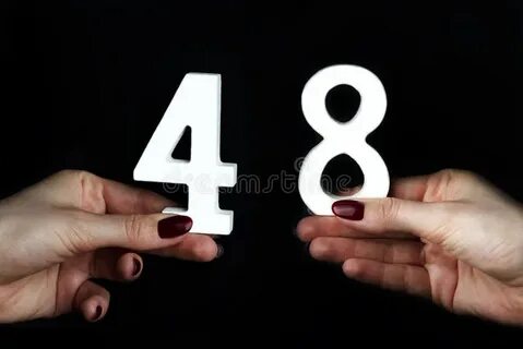 48 дней назад