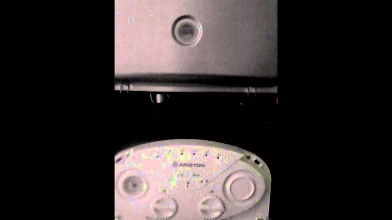 Котел аристон 24 ff ошибки. Газовый котёл аристон bs ii 24ff. ariston bs ii 24 ff датчик гвс. hotpoint-ariston bs ii 15 ff. аристон bs ii 24 ff ошибки.