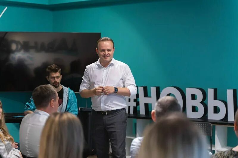 василиса даванкова 2023. камила валиева 2018. доверенные лица даванкова. василиса даванкова сливы. доверенные лица даванкова.