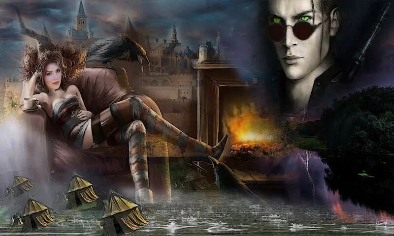 академия зла. испытание ведьмой ольга хусаинова. ольга хусаинова академия зла быть ведьмой. ольга хусаинова академия зла быть ведьмой. ольга хусаинова академия зла быть ведьмой.