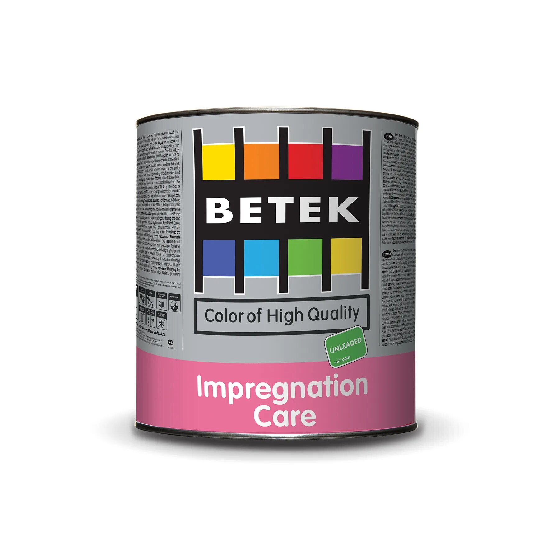 Ветëк. Ветëк. Краска betek max. 5л. Краска betek super plus, 15л.