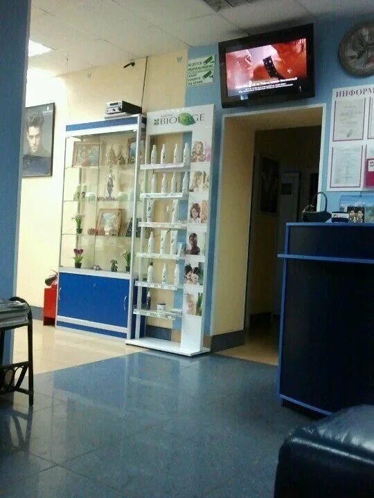 Кирова 54 подольск. Подольск улица кирова 54. студия загара подольск. кирова 3321 подольск парикмахерская.