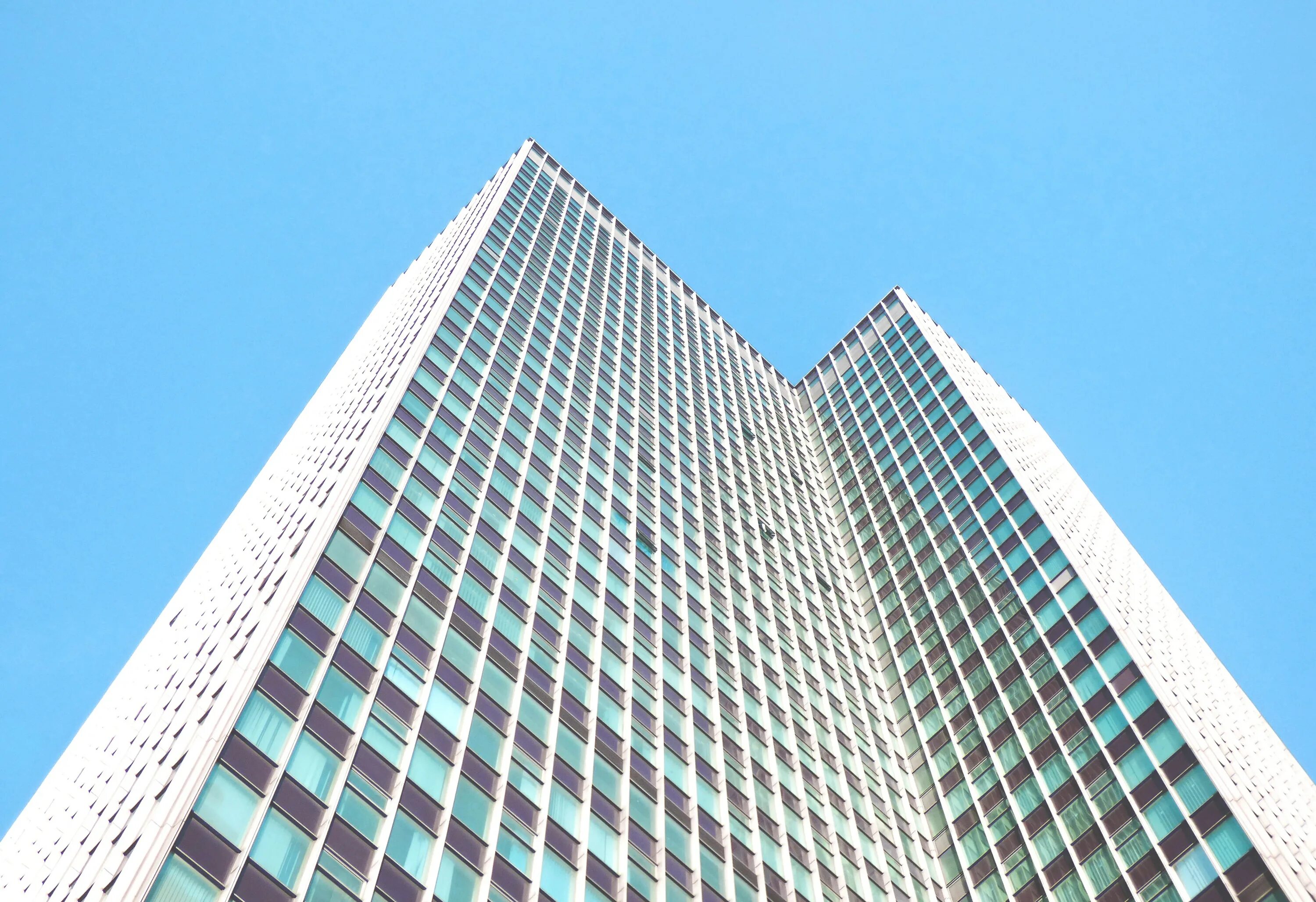 High rise building. American High-Rise buildings. Low-Angle view High-Rise buildings. Stability of High Rise buildings. High Rise building uk.