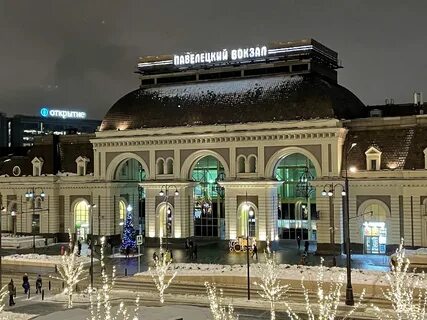 Снять квартиру в москве павелецкий вокзал