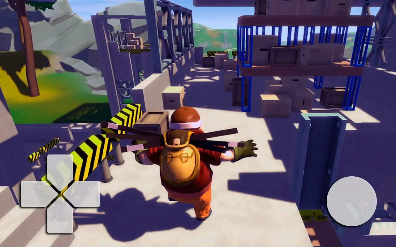 Scrap mechanic боты. Скрап механик 2018. скрап механик роботы. главный герой скрап механик. новая игра скрап механик.