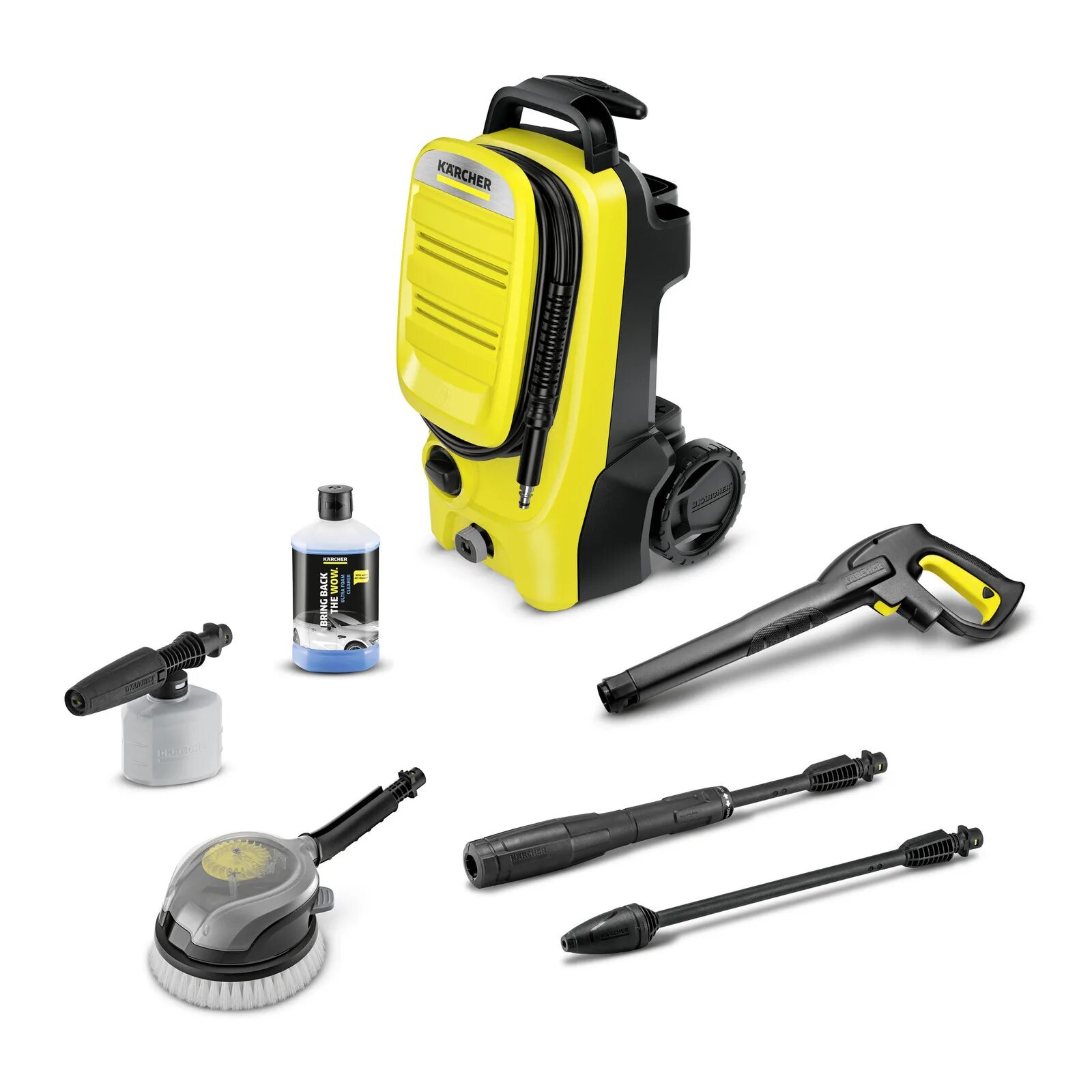 Керхер к5 компакт отзывы. Karcher k 4 Compact um. Мойка высокого давления Karcher k 4 Compact um car. Мойка высокого давления Karcher k 4 Basic. Моечная машина Karcher k 4 Compac um 1.679-406.0.