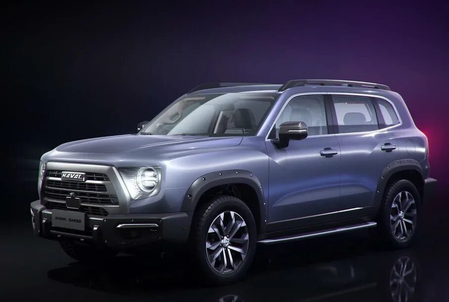 Кроссовер haval dargo. Haval новый кроссовер 2022. Внедорожник хавал новые. Внедорожник хавал новые. Новый внедорожник haval dargo 2024.