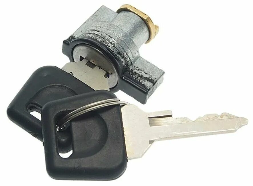 личинка двери маз. личинка двери маз 5440. личинка двери маз. личинка замка маз 4370. личинка замка двери ижкс 304265.