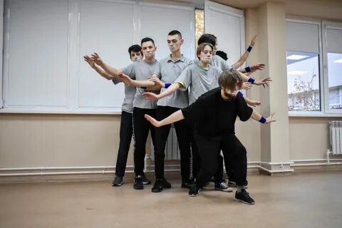 Гу факультеты